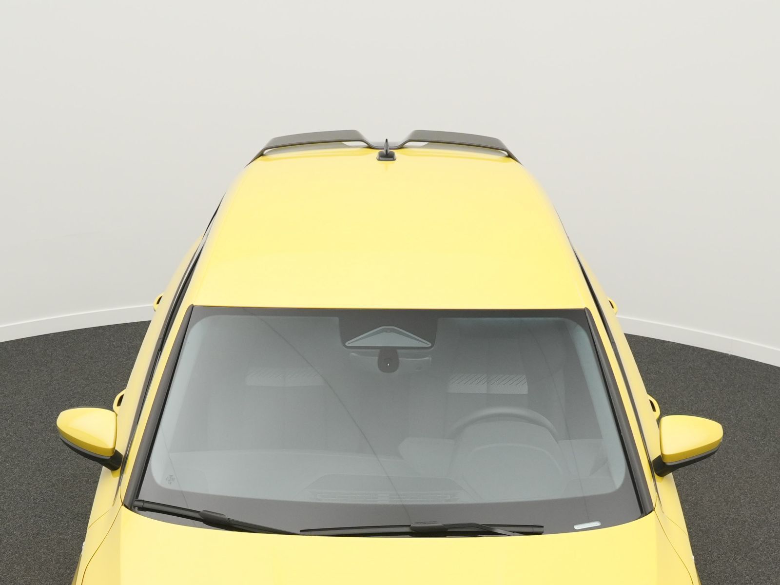 Audi A3 - Bild 33