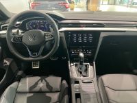 Volkswagen Arteon - Vorschau Bild 11