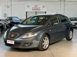Seat Leon 1.9 TDI Stylance - Seat Leon Stylance mit Diesel-Antrieb