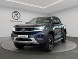 Volkswagen Amarok Style DC 3.0 TDI Automatik 4MOTION Rollco - Volkswagen Amarok: 4motion