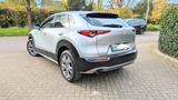 Mazda CX-30 2.0 SKYACTIV-G M-Hybrid - Automatik - Mazda CX-30 in Wuppertal