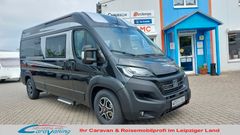 La Strada Avanti L*Mj23 *Lithium*Automatik*DuoControl*RFK