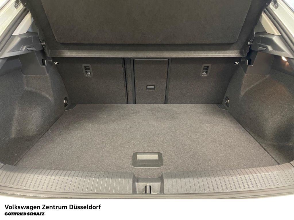 Volkswagen T-Roc - Bild 8