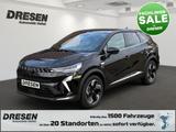 Renault Symbioz Techno E-Tech Full Hybrid 145 360°CITY P