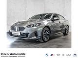 BMW 220 Gran Coupé+LC Plus+Komfortzg.+Parkassistent - BMW 220 Gran Coupé Jahreswagen