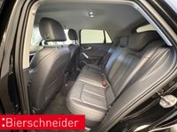 Audi Q2 - Vorschau Bild 9