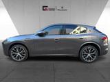 Maserati Grecale Modena inkl. 2 Jahre Maserati Approved - Maserati Grecale Gebrauchtwagen