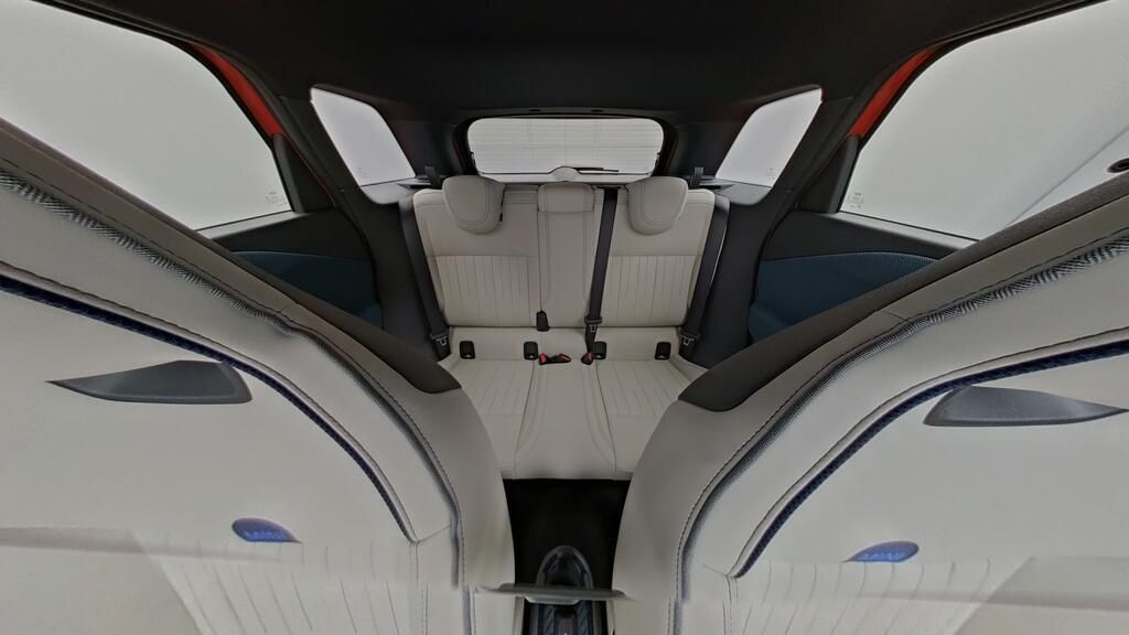 MINI Aceman - Bild 14