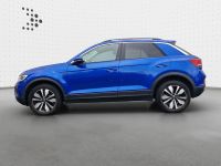 Volkswagen T-Roc - Vorschau Bild 3