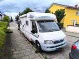 Adria Coral S 650 SP - Adria Coral