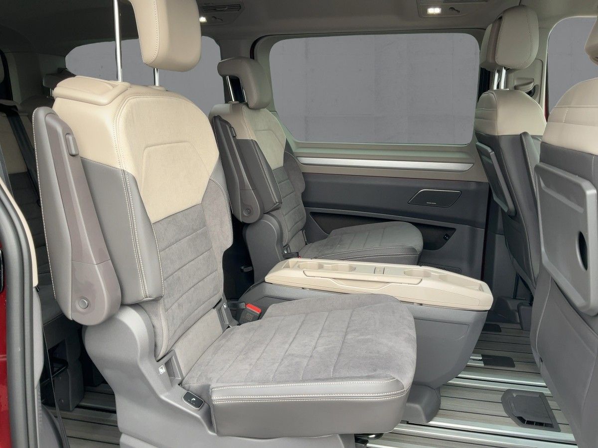 Volkswagen Andere - Bild 13