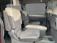 Volkswagen Andere - Vorschau Bild 13