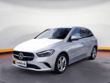 Mercedes-Benz B 200 Progressive Navi Kamera LED Sitzheizung - gebrauchte Mercedes-Benz B 200 aus dem Jahr 2024