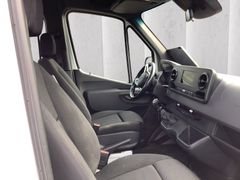Autohaus Thorwesten Gebrauchtwagen