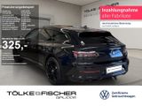 Volkswagen Arteon Shooting Brake 2.0 TDI 4M. R-Line Leder - Volkswagen Arteon in Duisburg