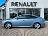 Mazda 6 2.0*Leder*Bose*Klima*Alu*SHZ*Xenon*Voll* - gebrauchte Mazda 6 aus dem Jahr 2010