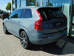 Fahrzeugabbildung Volvo XC90 B5 D AWD Plus Bright 'POLESTAR, H&K'