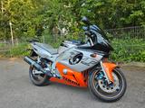 Yamaha YZF 600r Thundercat  - Angebote