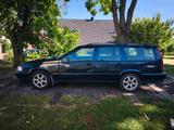 Volvo V70 2,5 TDI - Volvo: TDI