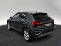 Audi Q2 - Vorschau Bild 4