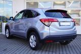 Honda HR-V 1.5 Comfort LED Navi Sitzheizung Kamera DAB - Honda HR-V: Comfort