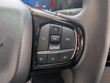 Ford Tourneo Custom 2.0 L2 Tit X AT B&O Standheizung