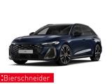 Audi S5 Avant Edition one MATRIX 20 PANO AHK HEAD-UP  - Audi S5 edition-one