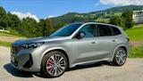 BMW iX1 xDrive30 - absolute Vollausstattung!!!