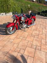 Puch 250 SGS RESTAURIERT - Offers