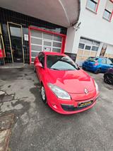 Renault Megane III - Renault Megane bis 5.000 Euro