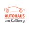 Autohaus am Kaßberg  Inh. Thomas Schramm