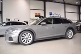 Audi A6 Allroad 55 TDI Business Paket UPE 92.099,03.€ - Audi A6 Allroad in Düsseldorf