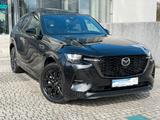 Mazda CX-60 Homura Plus Hybrid AWD..Garantie bis 2031. - Mazda CX-60 Jahreswagen