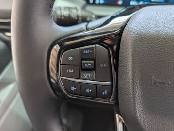 Ford Tourneo Custom L1 Titanium 5Jahre Garantie!*
