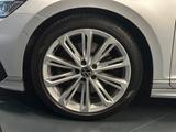 Volkswagen Passat Variant Eleg. 4Mot. *R-Line*PANORAMA*VOLL - VW Passat Variant von 2020