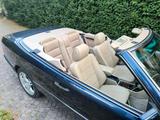 Mercedes-Benz Mercedes Benz Cabrio W124 Sport 200 Klima,... - Mercedes-Benz 200: W124