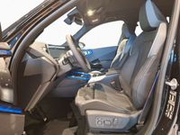 BMW X3 - Vorschau Bild 11