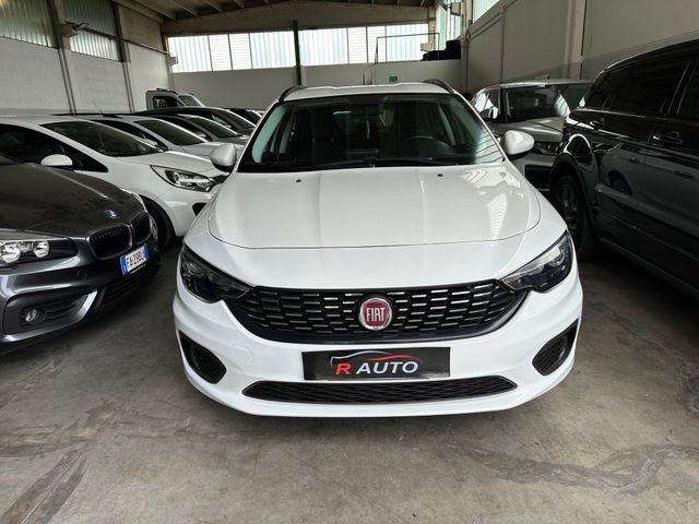 Fiat Tipo 1.4 SW GPL GAS. Lounge NEOPATENTATI