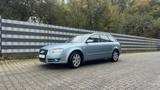 Audi A4 2.0 TDI 170ps  - Audi A4: TDI 170 Ps