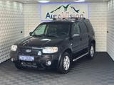 Ford Maverick 3.0 V6 Limited*Automatik*AHK*Leder* - Ford Maverick: Leder, Schiebedach