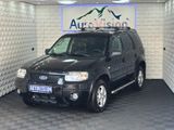 Ford Maverick 3.0 V6 Limited*Automatik*AHK*Leder* - Ford Maverick aus 2006