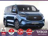 Ford Tourneo Custom 2.0 TDCi 136 Aut Tit 320 L1 SHZ - Ford Tourneo Custom Gebrauchtwagen in München