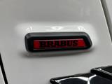 Mercedes-Benz G 63 G 800 Brabus Widestar Carbon - Mercedes-Benz G-Klasse: Geländewagen