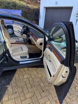 Volkswagen Phaeton 3.0 V6 TDI 4MOTION Tiptronic 5-Sitze... - Volkswagen Phaeton mit Diesel-Antrieb: Limousine, 3.0