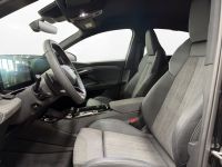 Audi Q6 e-tron - Vorschau Bild 16