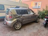 Kia Soul zu verkaufen - Kia Soul: Kleinwagen