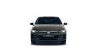 Volkswagen Golf - Vorschau Bild 2