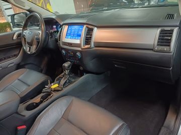 Ford Ranger - 9