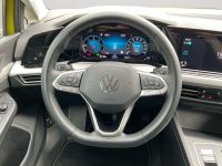 Volkswagen Golf - Vorschau Bild 12