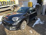 Fiat 500X 1.3 FireFly Turbo 111kW DCT SPORT SPORT - Fiat Gebrauchtwagen in Freiburg